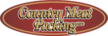 Visit Country meat Packing